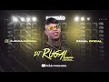 BERIMBAU DE BANDIDO - MC BURAGA E MC CAJA ( DJ RUGAL ORIGINAL, DJ SALATIEL, DJ JS MIX )