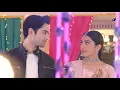 Download Lagu Meherposh || Romantic Scene || Ayeza Khan || Danish Taimoor || Har Pal Geo