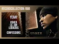 Lagu Usher - Yeah! (ft. Lil Jon, Ludacris) (HQ Audio)