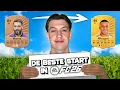 Download Lagu ZO HEB JIJ DE BESTE START IN EA FC 26