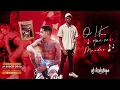 RELIQUIAS DAS IRMAS METRALHA ( PARTE 3 ) (( DJ LK DE ITAPE ))
