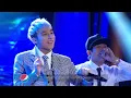 Vietnam Idol 2013 - Vòng loại trực tiếp 3 - Em của ngày hôm qua - Sơn Tùng M-TP