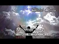 Download Lagu Mazmur 1,2,3,4 - Alkitab Suara