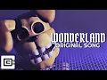 Download Lagu FNAF SONG ▶ \