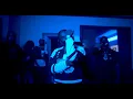 Top5 - Steppaz ft 3MFrench \u0026 6ixbuzz (Official Video)