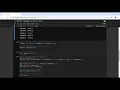 Supply Chain Analysis with Python 07 Forecasting