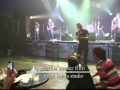 Download Lagu katakanlah drive band-live nagoya japan konser