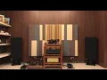 Download Lagu Scorpion Acoustica  From LP Fully Version