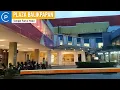 Download Lagu Tempat Parkir Plaza Balikpapan - Carpark of Indonesia