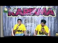 Download Lagu MASI ANA LAKINE