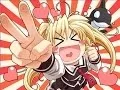 Download Lagu Ryu* - bloomin' feeling 「１５ＬＶＬ］7Ｋ