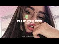 Download Lagu Ellie Goulding, Juice WRLD - Hate Me // 𝒔𝒍𝒐𝒘𝒆𝒅 𝒎𝒖𝒔𝒊𝒄