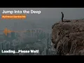 Skyf Marazo - Jump Into the Deep Feat Zam T & Logo Alloy - Rise UP Mp3 Song Download