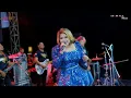 Download Lagu WIWIK SAGITA / TAMAN JURUG / ARJUNA MUSIK / RAMAYANA / DND / Live Banyuurip