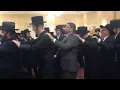 Jews dancing to a2m (I got b**ches)