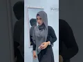 Download Lagu Lebih baik pergi dari pada bertahan tapi sakit hati🥺🥺
