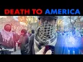Download Lagu I Asked Mahmoud Khalil Protestors Why Free Him?