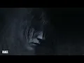 Hybrid Minds - Blame
