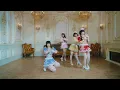 「カルテNo.2222」Performance Video