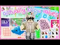 Download Lagu How to *ACTUALLY* LEARN VALUES in ADOPT ME! 💰