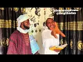 😃 😀 😄 😁 Klever Jay ..by ... konikoni love #alfanexzyb version #kleverjay  #fypシ゚  #reelsvideo #viral