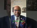 REBUILDING-Episode1 Part 1 - Short 2026 When Everything Changes What Do You Rebuild First