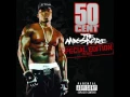 50 Cent - I'm Supposed To Die Tonight