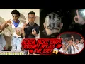 Acacia Blocc Crips Respond 2 Officer Rodney Surenos Frm Aves Azusa 13 Es Bolen We Gone F You Up