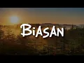 Download Lagu To-Ki - Biasan,  Janji Yang Terakhir (Mix Lirik)