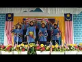Download Lagu Puji Dan Syukur Pada Ilahi oleh 4 Firdaus ❤️ Adam, u can do it 💪💪💪