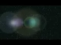 MARIE J.BLIGE Feat DRAKE - Mr Wrong Remix KIZOMBA 2012 (By ARMANDOCOLOR)