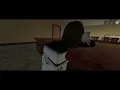 Download Lagu roblox girl fart animation 4