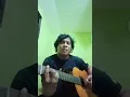 Download Lagu Masannang moko duka alacarte