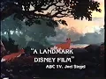 Download Lagu The Fox and the Hound vhs promo 1994
