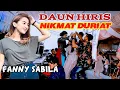 Download Lagu DAUN HIRIS LANJUT NIKMAT DURIAT - FANNY SABILA ||SOLOYONG BAJIDOR#Denzsuryawedding