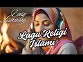 Download Lagu Live Kompilasi Lagu Religi Islami: Meresapi Keindahan Zikir dan Doa | Kumpulan Lagu Penuh Makna