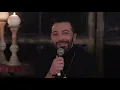Cevher - Özelim (Akustik)