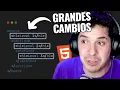 Download Lagu El elemento h1 de HTML acaba de sufrir una actualización