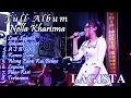 Download Lagu Full Album Nella Kharisma Spesial cover Lagi Syantik ( Siti Badriah ) Dangdut Koplo Terbaru