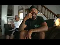 Download Lagu Redman - If I Get Locked Up [J@q Boi Be@tz Freestyle]