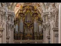 Download Lagu Cuirrassiers du Roi - Sigmund Krähe [Reupload]