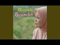 Download Lagu Basamolah