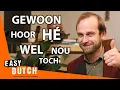 Download Lagu 8 Onvertaalbare Nederlandse Woorden | Super Easy Dutch 12