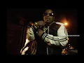 Tali Goya Feat. Fetty Wap & RemyBoy Monty “Broadway” (WSHH Exclusive - Official Music Video)