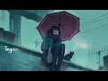 Download Lagu Karena AKU tak pernah SESAKIT INI,, TATA JANEETA - KORBANMU (FULL VIDEO LYRIC VERSI ANIMASI)