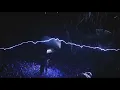 FICA - Italo Melo ft. Nega (Prod. TX)