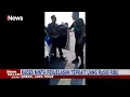 Download Lagu Kades Pergoki Dugaan Pungli Oknum Polisi PJR di Pintu Keluar Tol Lebani Gresik #iNewsMalam 05/09