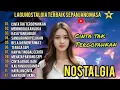 Download Lagu LAGU NOSTALGIA TERBAIK SEPANJANG MASA,‼️ Cocok untuk menemani hari harimu.