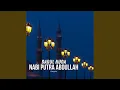 Download Lagu Nabi Putra Abdulloh (Dangdut)