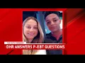 NBC 15 investigates P-EBT concerns - NBC 15 WPMI